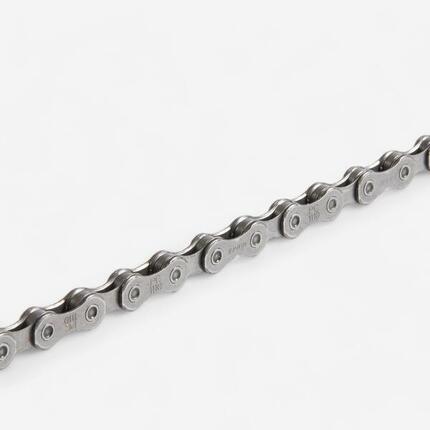 Łańcuch rowerowy Sram PC1110 114 ogniw 11-biegowy