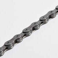 11-Speed Bike Chain SRAM PC1110