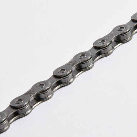 11-Speed Bike Chain SRAM PC1110