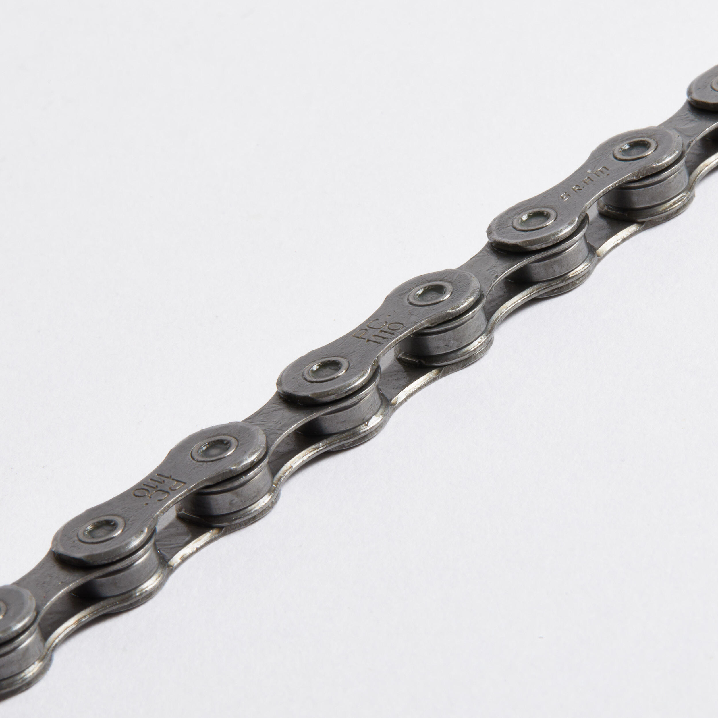 11 Speed Bike Chain SRAM PC1110 SRAM Decathlon