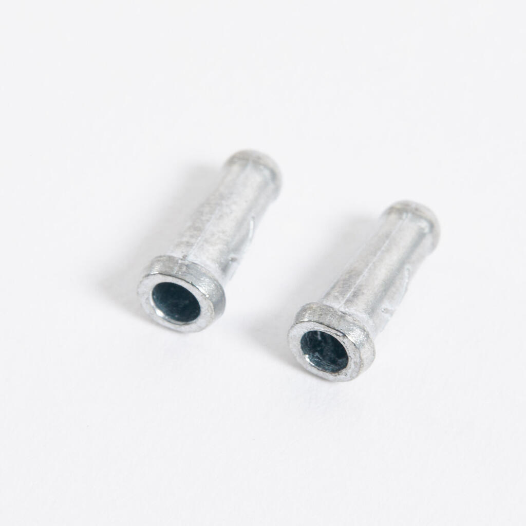 Universal Road Brake Cable - Stainless Steel