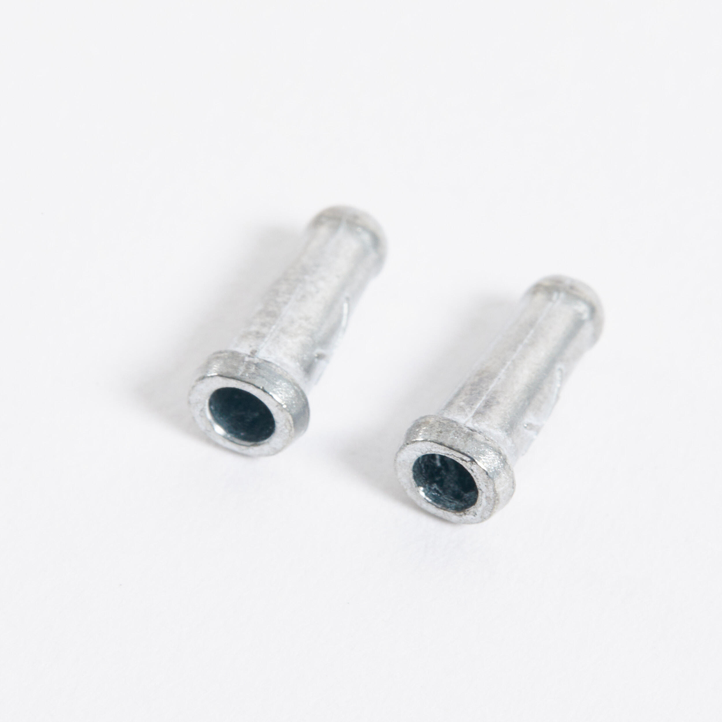 Universal Road Brake Cable - Stainless Steel - DECATHLON