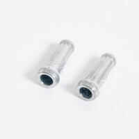 Universal Road Brake Cable - Stainless Steel