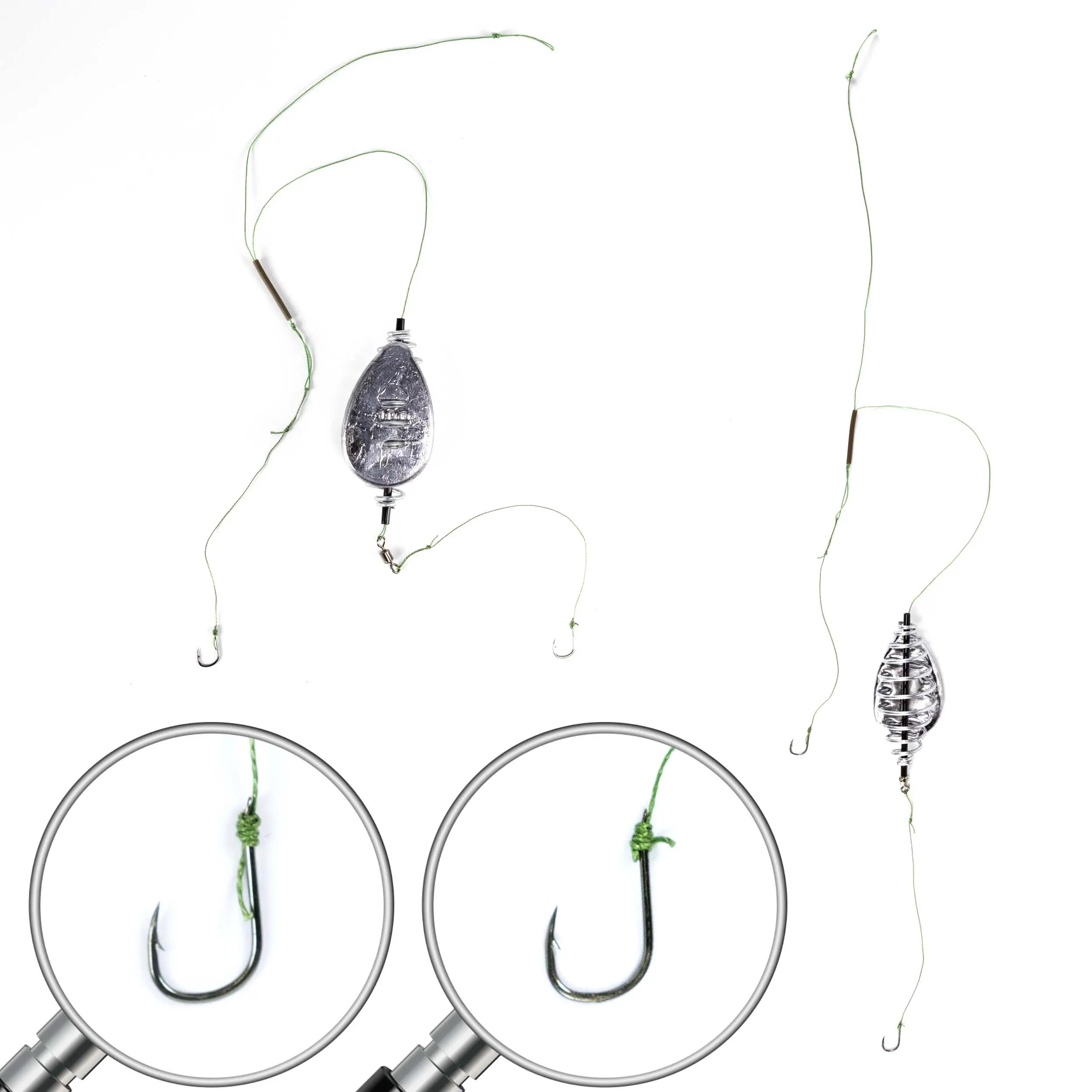 CPK CARP & MORE picture