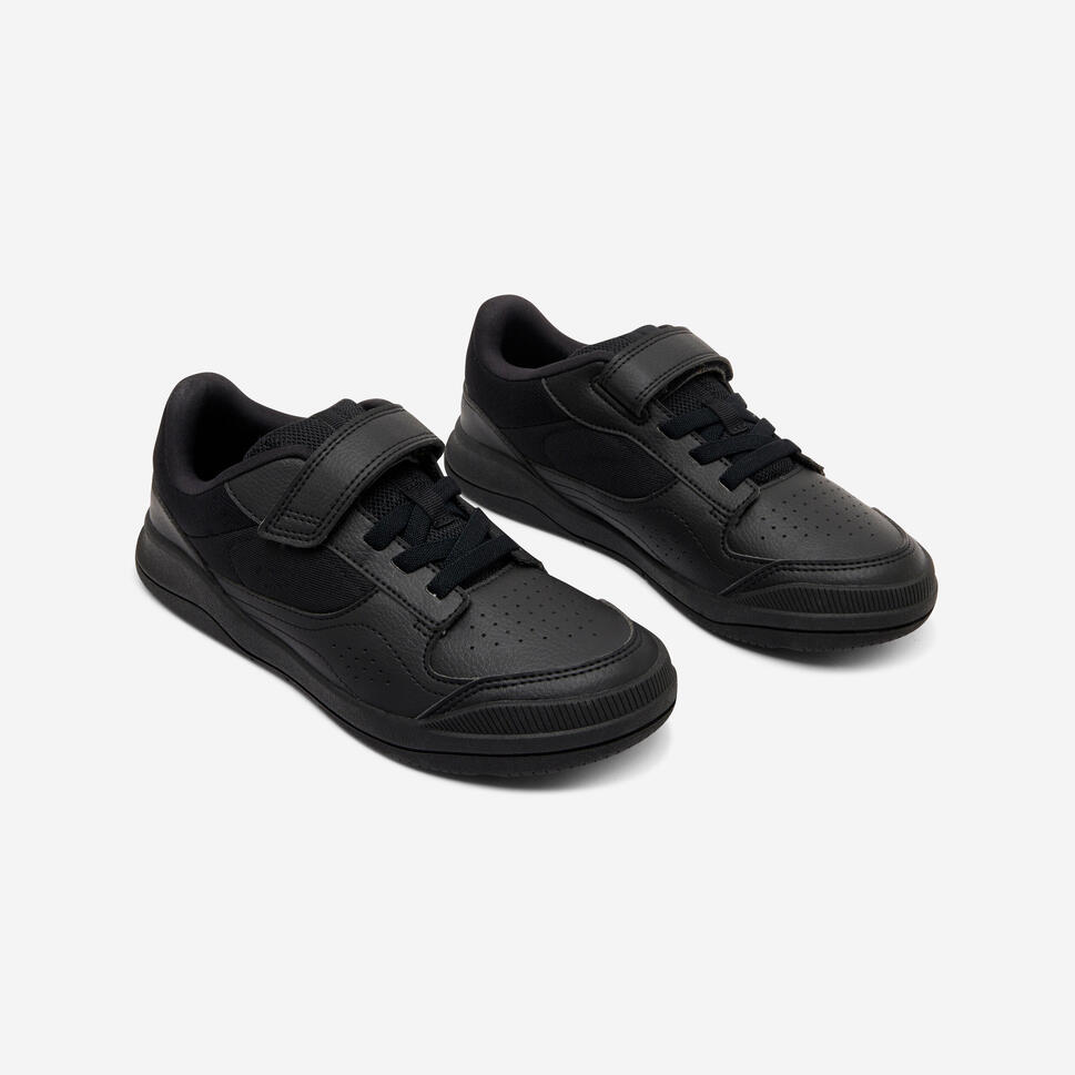 Buty sportowe dla dzieci Decathlon Playventure Yard