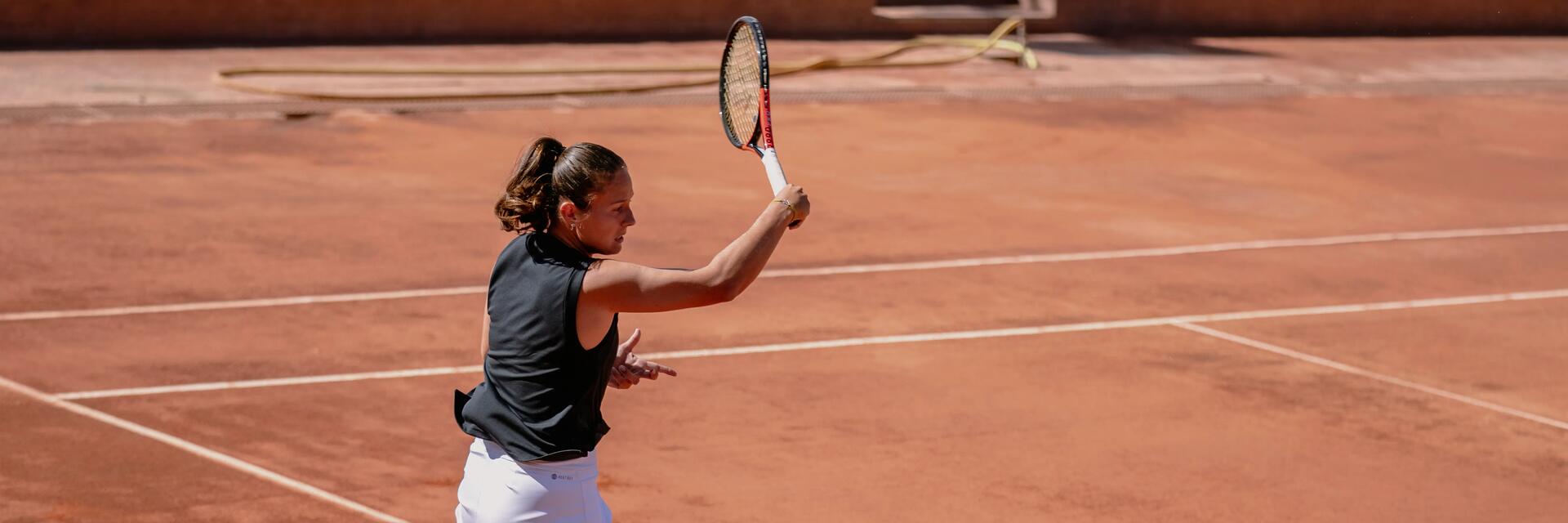 terre-battue-gazon-decouvrez-ces-surfaces-de-tennis