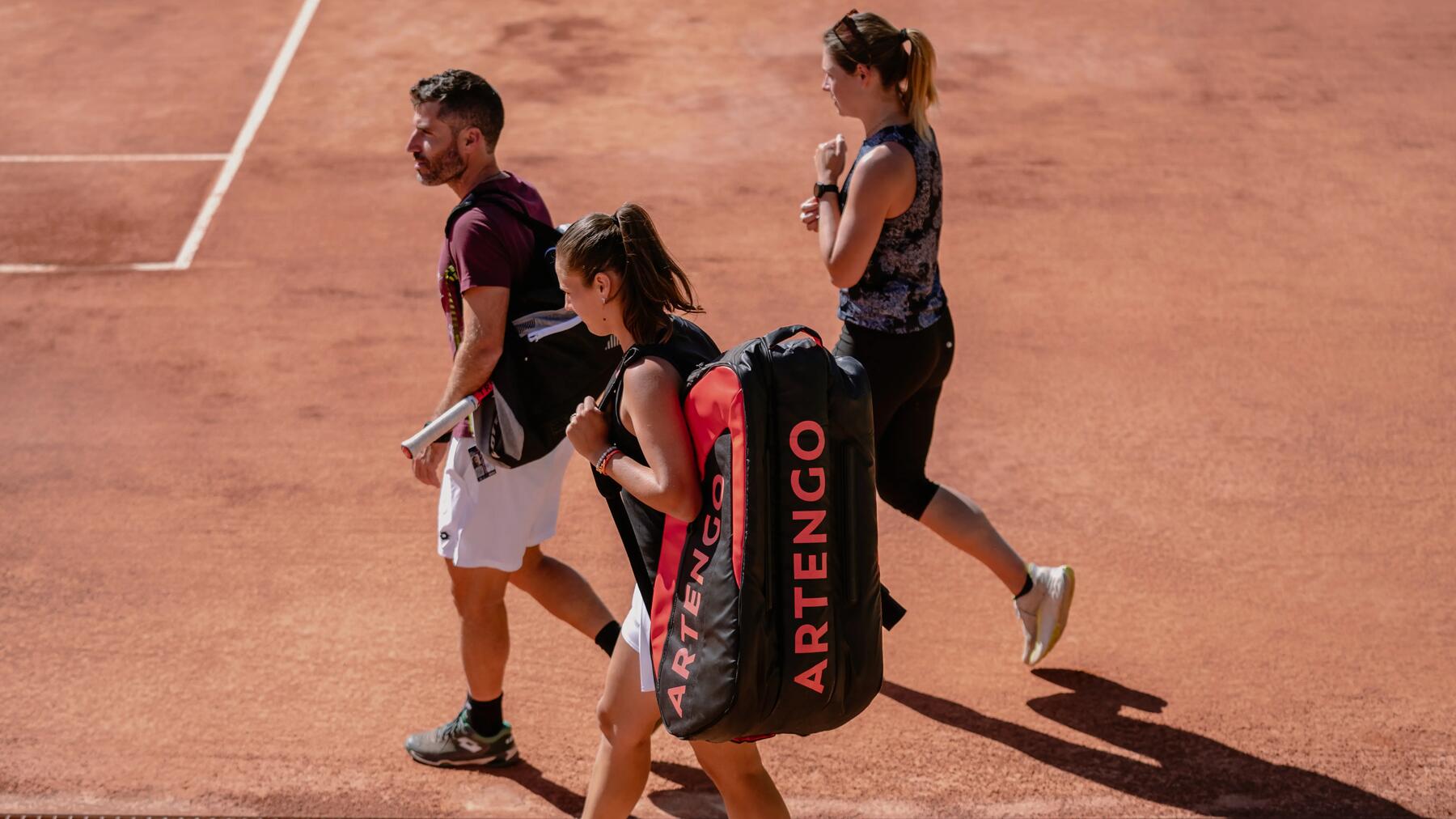 Pelota kennenlernen! Finde hier alles Wissenswerte auf einem Blick zusammengefasst