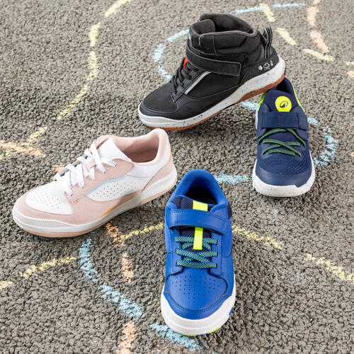 Shoes Play - Domyos