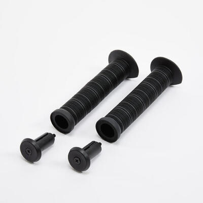 BMX Griffe 100