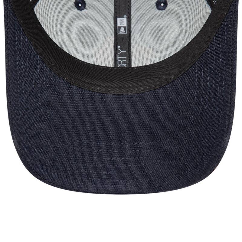 Baseballsapka - FFR New Era 