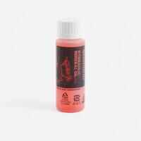 Mineral Disc Brake Fluid - 100 mL