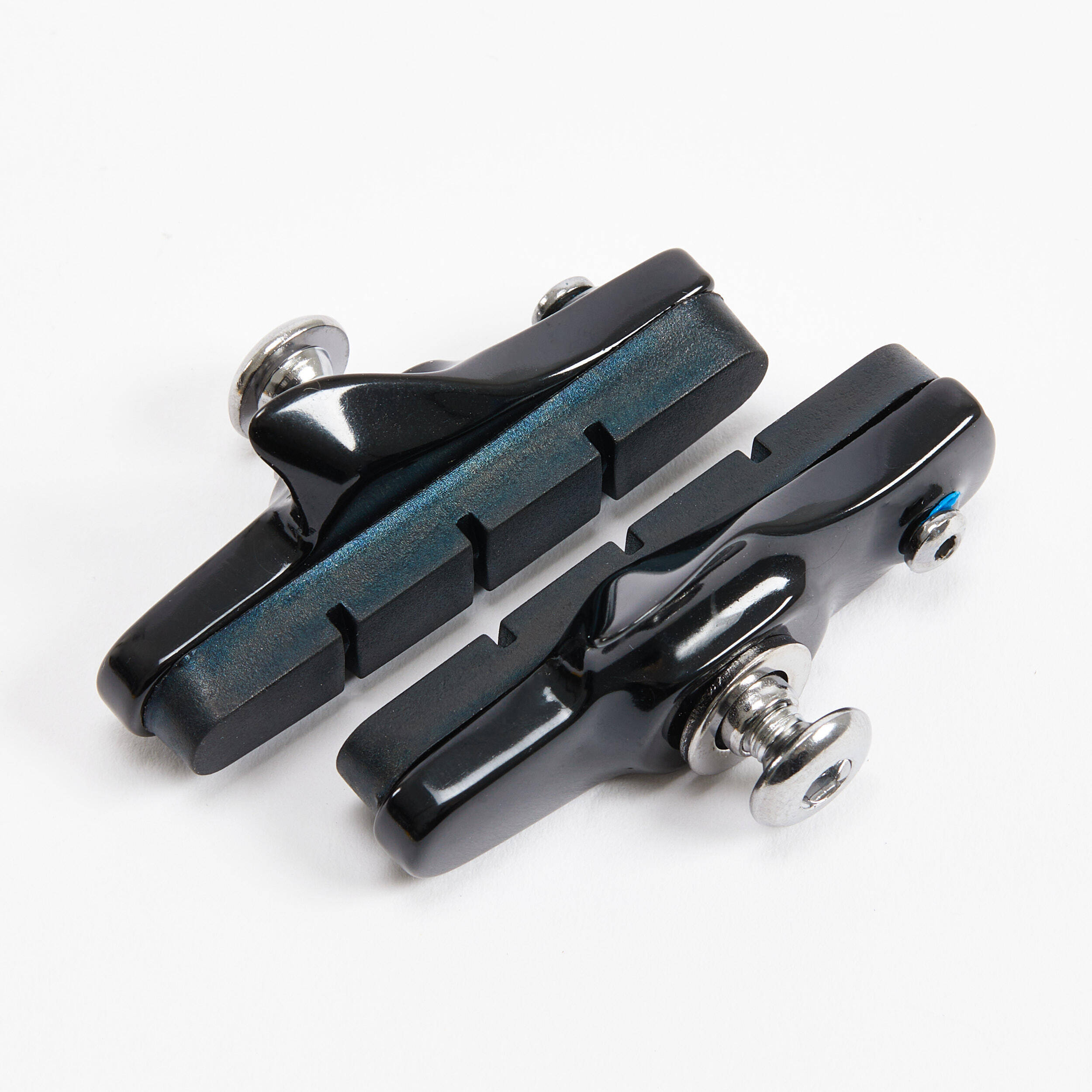 Road Bike Brake Pads 500 -  3