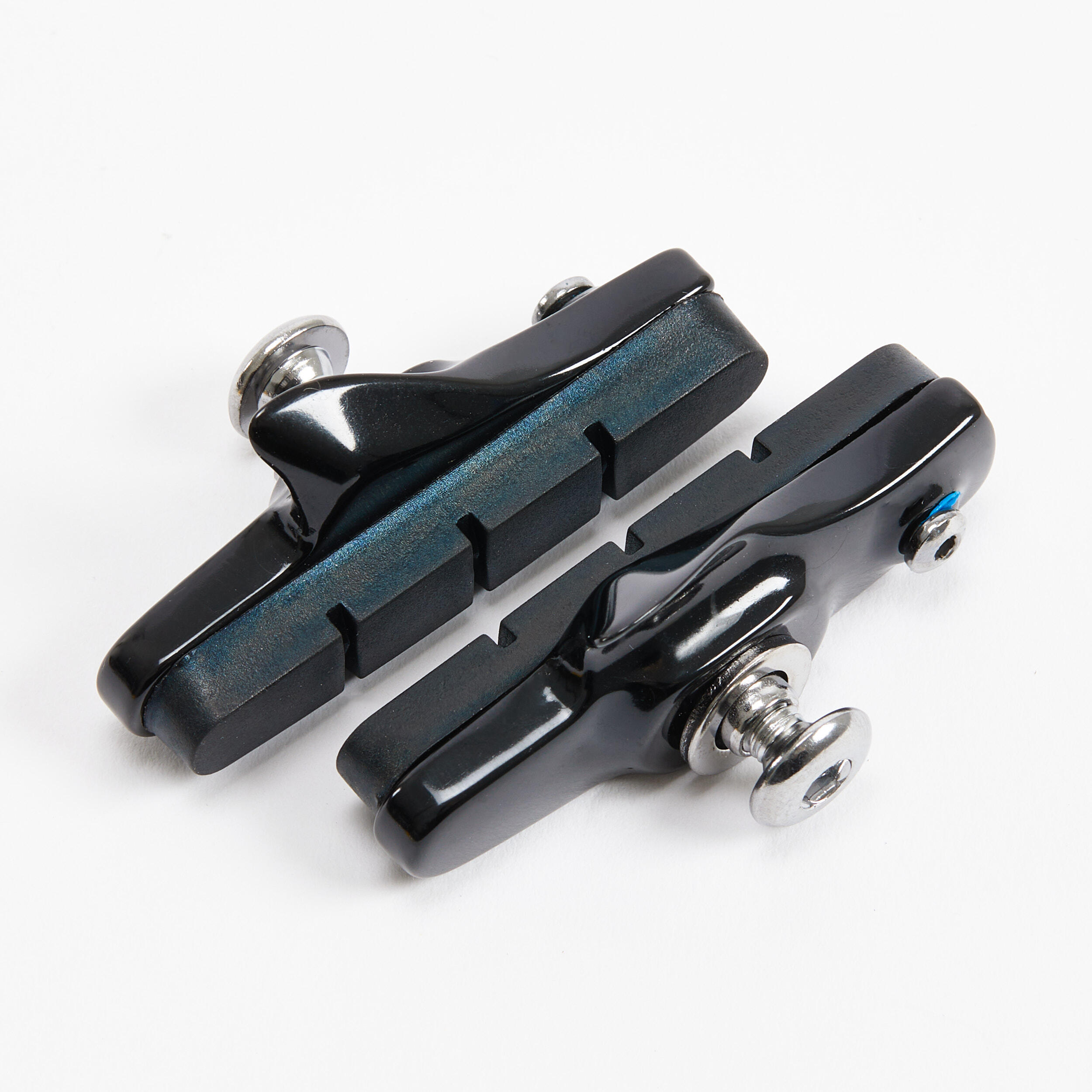 Road bike brake blocks sale