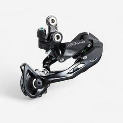 DERAILLEUR ARRIÈRE ALIVIO M3100 9 VITESSES