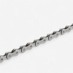 Chaîne sram nx eagle et attache rapide 12 vitesses