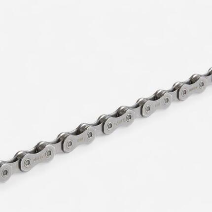 Fahrradkette SRAM NX Eagle 12-Gang und Kettenschloss