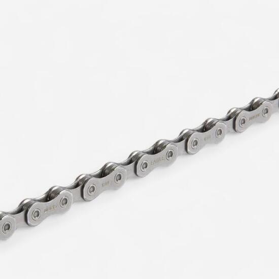 Fahrradkette SRAM NX Eagle 12-Gang und Kettenschloss