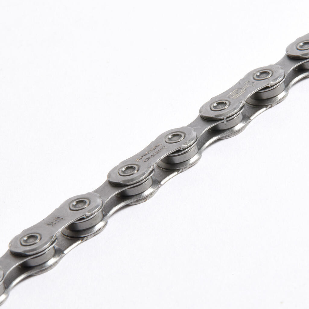 12-Speed Chain CN-M6100