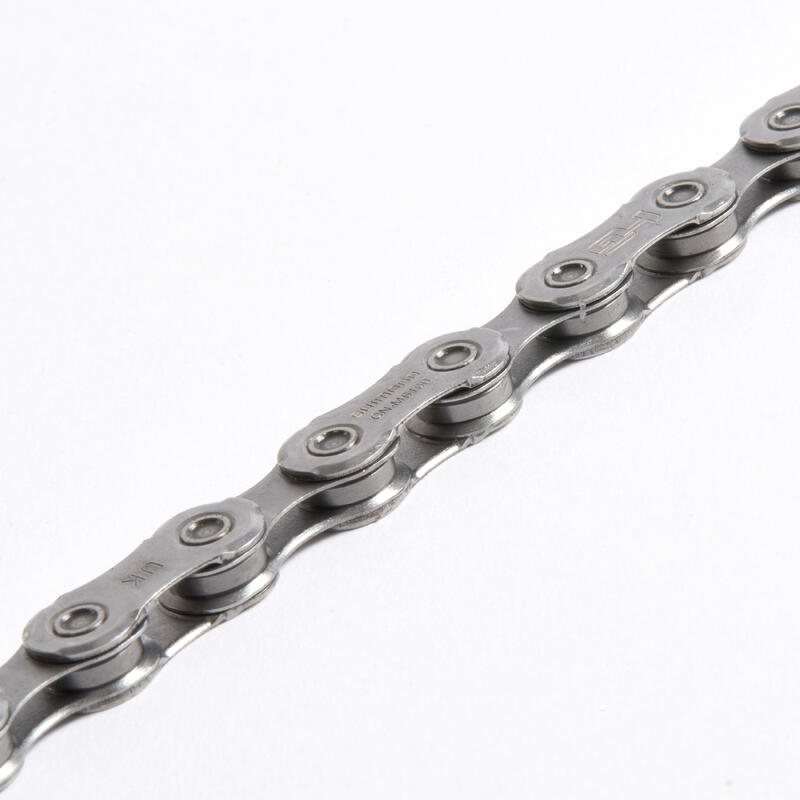 Fahhradkette 12 Gänge Shimano CN-M6100 