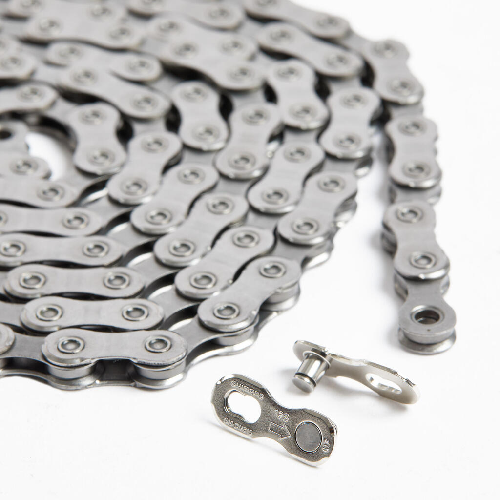 12-Speed Chain CN-M6100