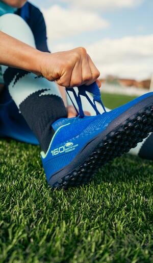 Football shoes