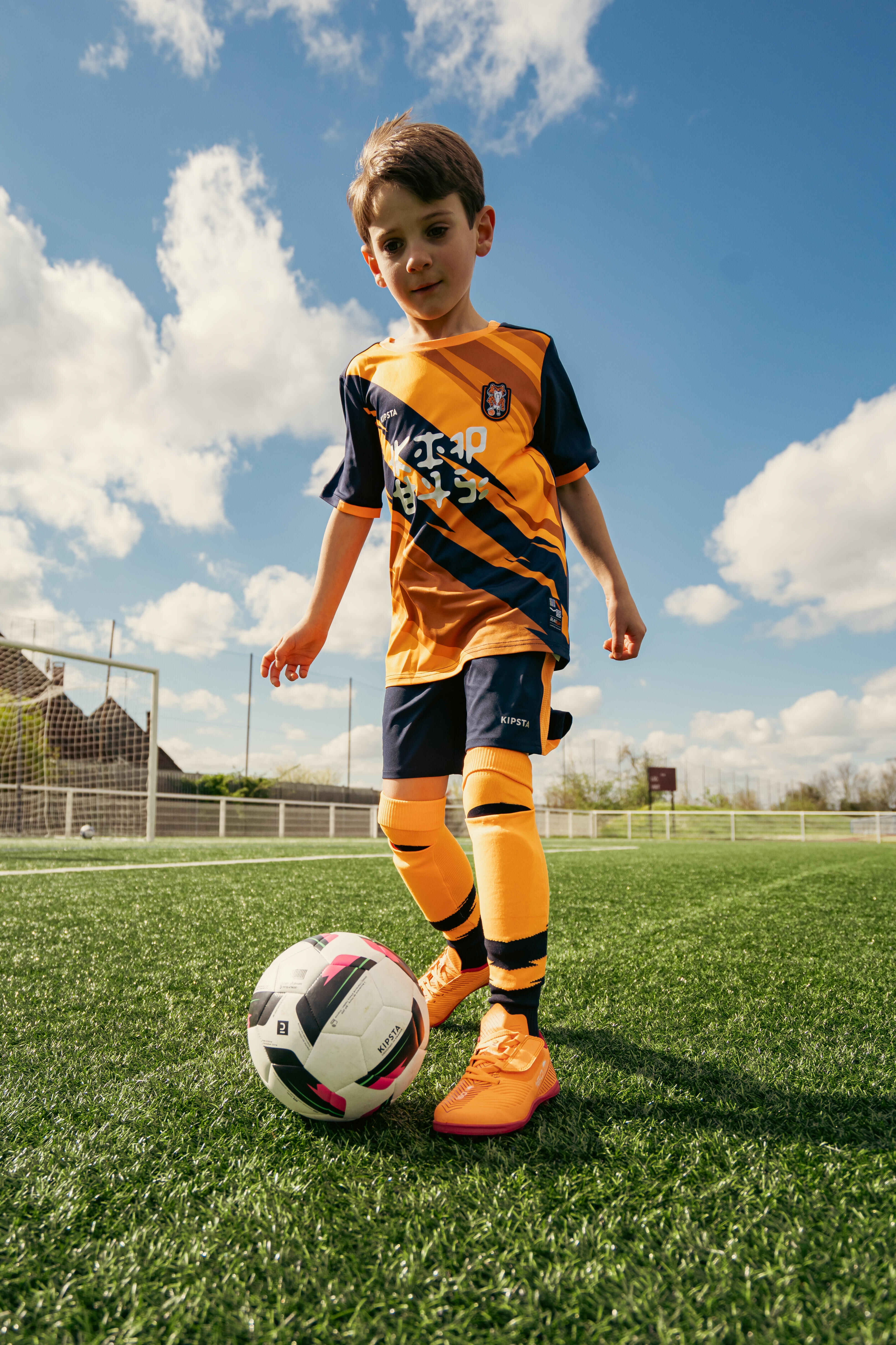 sports collectifs