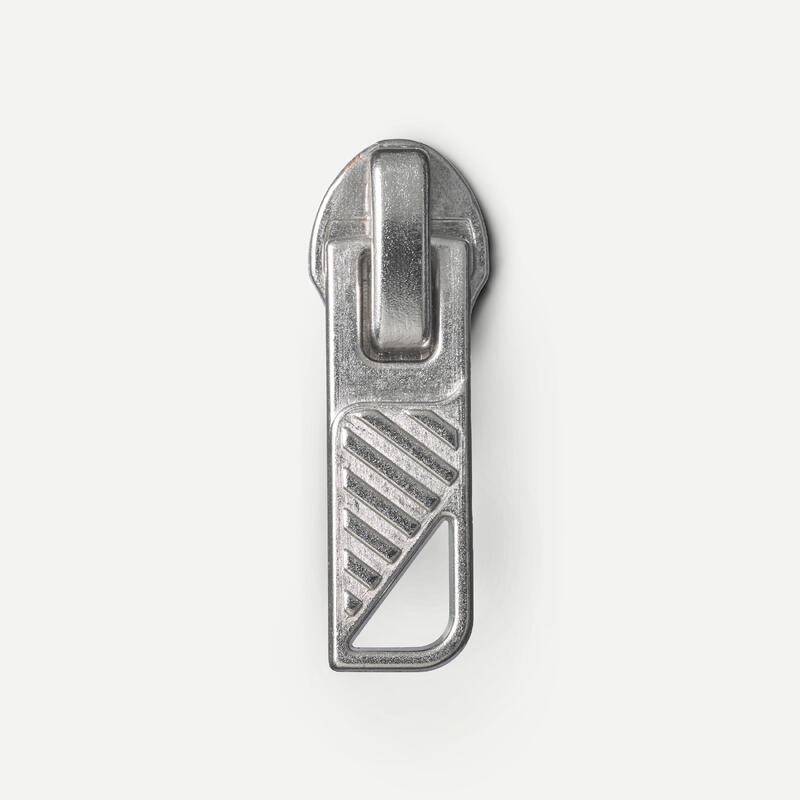 Cheiță pentru fermoar spiralat 6mm