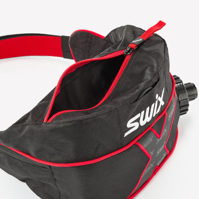 Ceinture gourde isotherme adulte