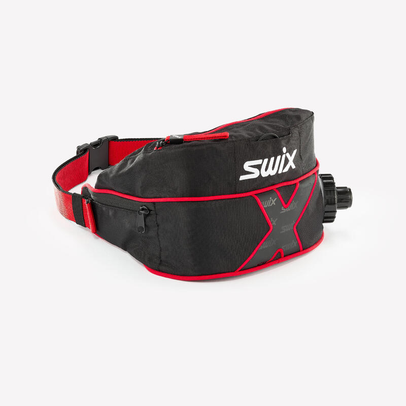 Ceinture gourde isotherme adulte