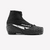 Chaussures de ski de fond classique homme, Fischer xc touring