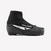 Chaussures de ski de fond classique homme, Fischer xc touring