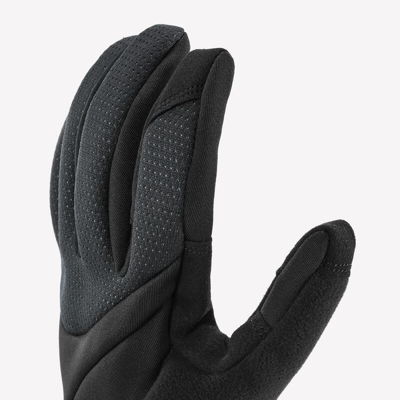 Handschuhe Langlauf Erwachsene - Roeckl Kaien