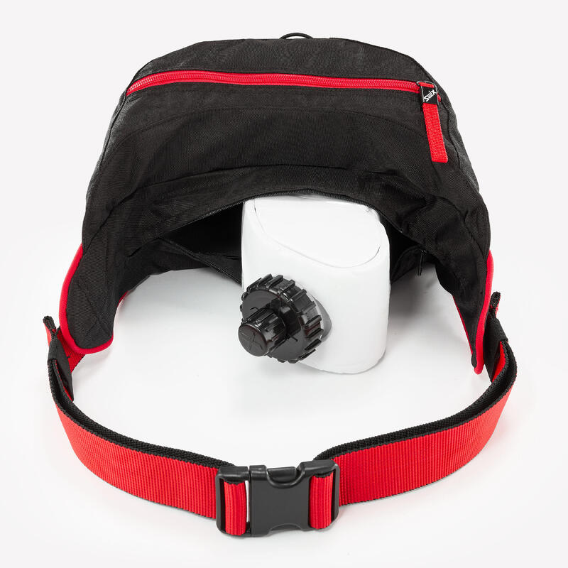 Ceinture gourde isotherme adulte
