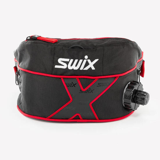 Ceinture gourde isotherme adulte