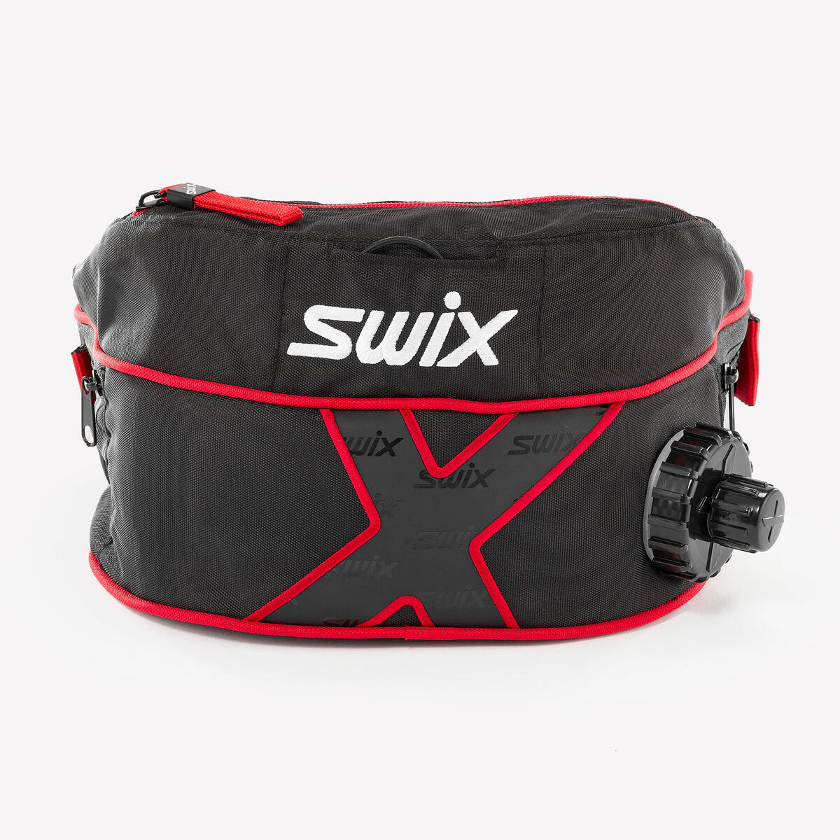 Ceinture gourde isotherme adulte