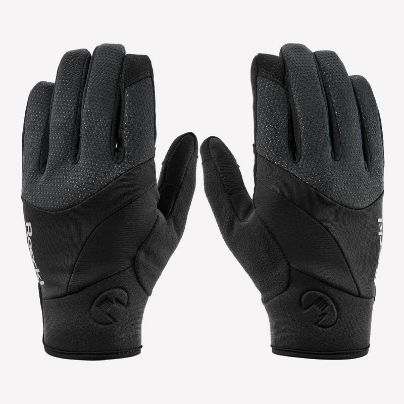 XCS GANTS DE SKI DE FOND ROECKL KAIEN