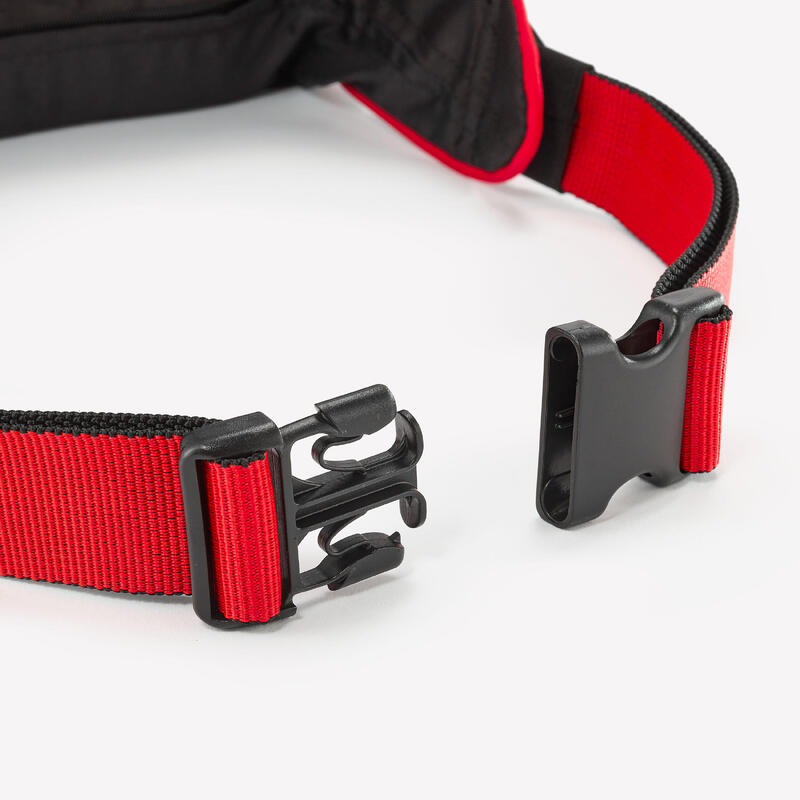 Ceinture gourde isotherme adulte