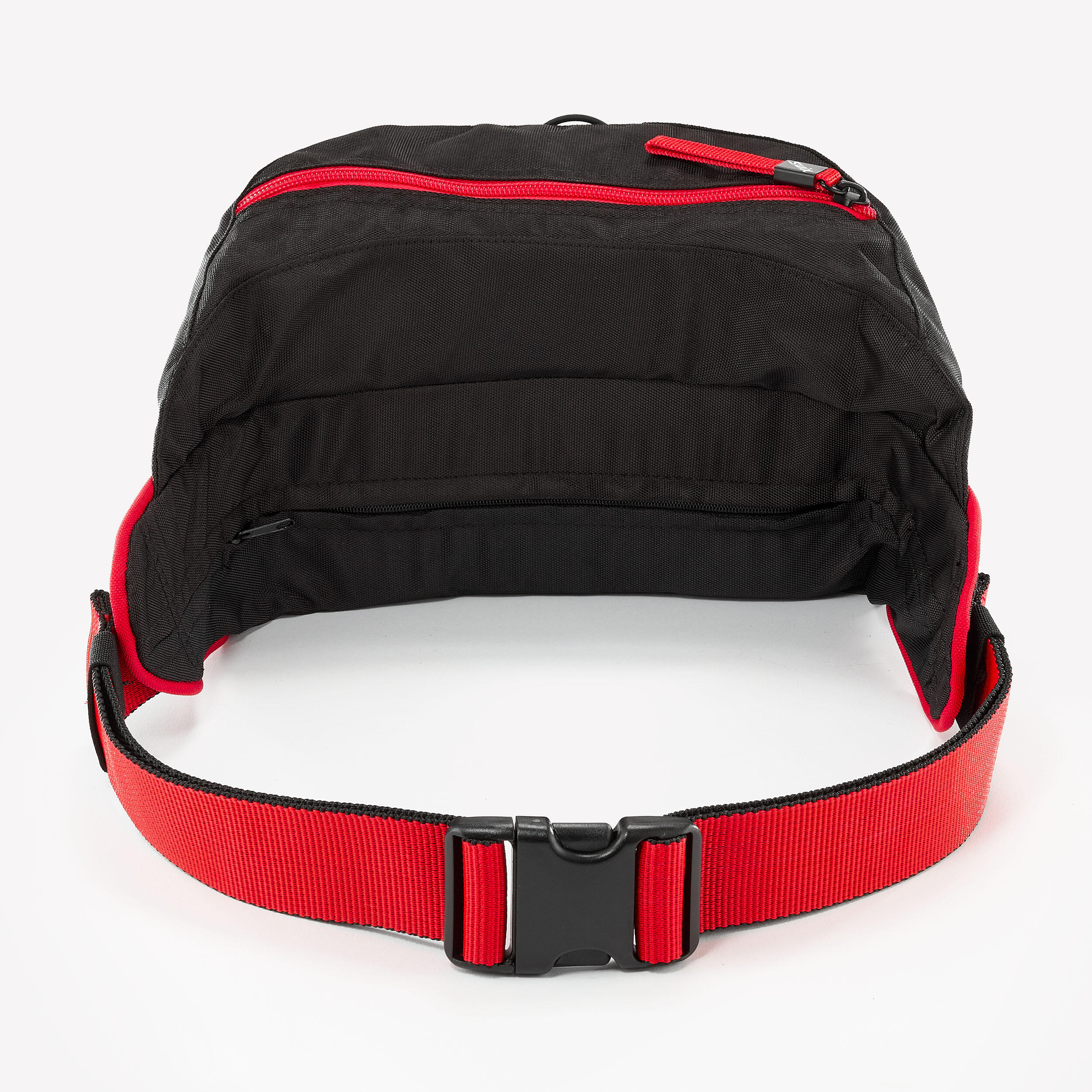 Ceinture gourde isotherme adulte 2/8