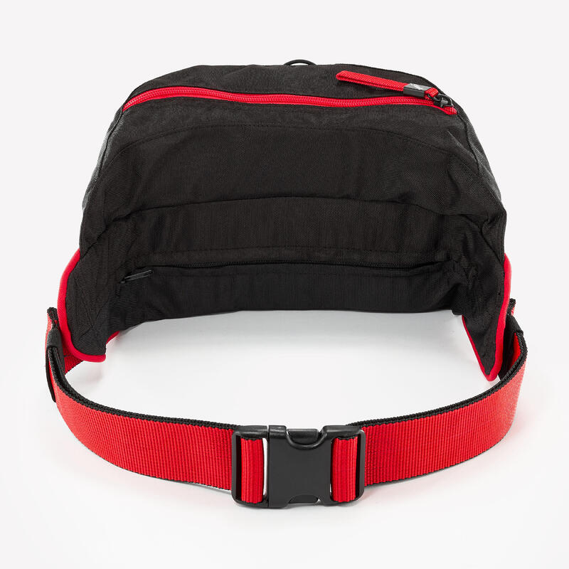 Ceinture gourde isotherme adulte