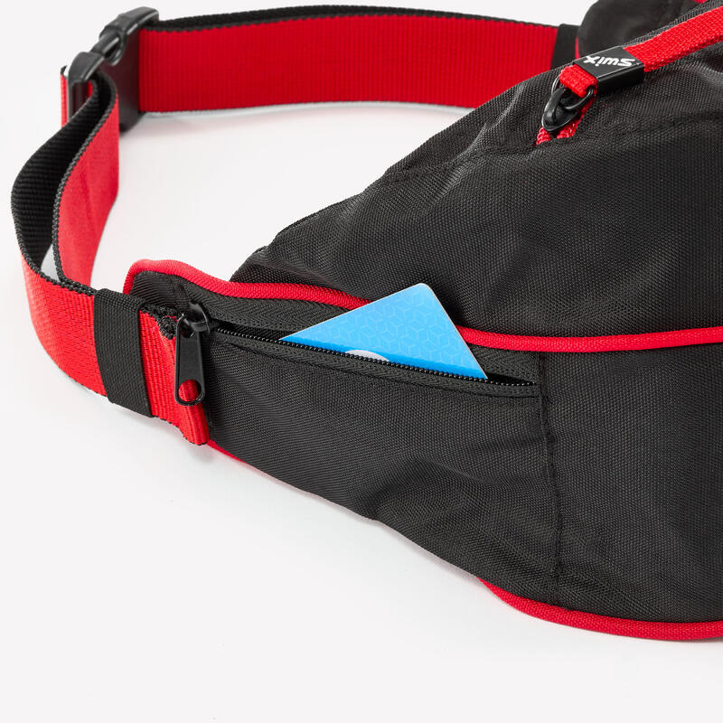 Ceinture gourde isotherme adulte
