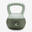 CN SOFT KETTLEBELL 12KG