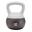 CN SOFT KETTLEBELL 10KG