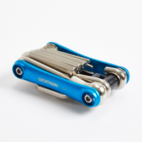 OUTIL MULTI FONCTIONS VELO MULTITOOL 900