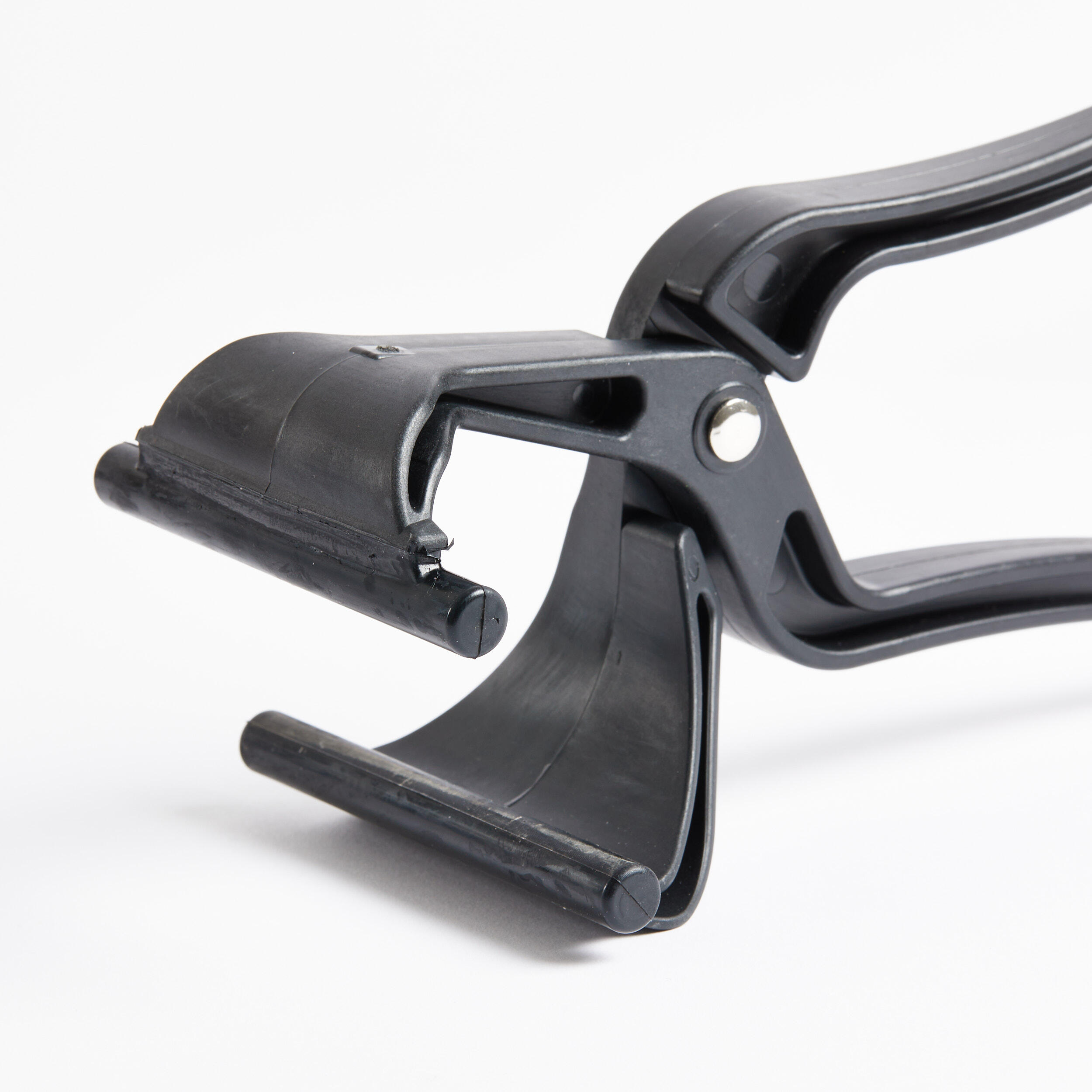 Pliers & Tyre Lever 4/5