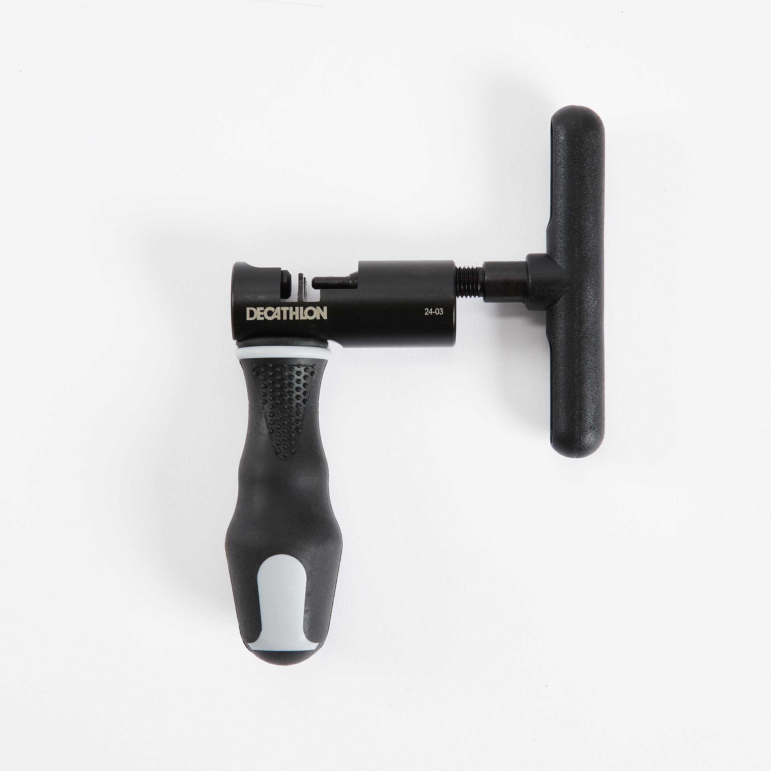 Bike Chain Tool - 900 - DECATHLON