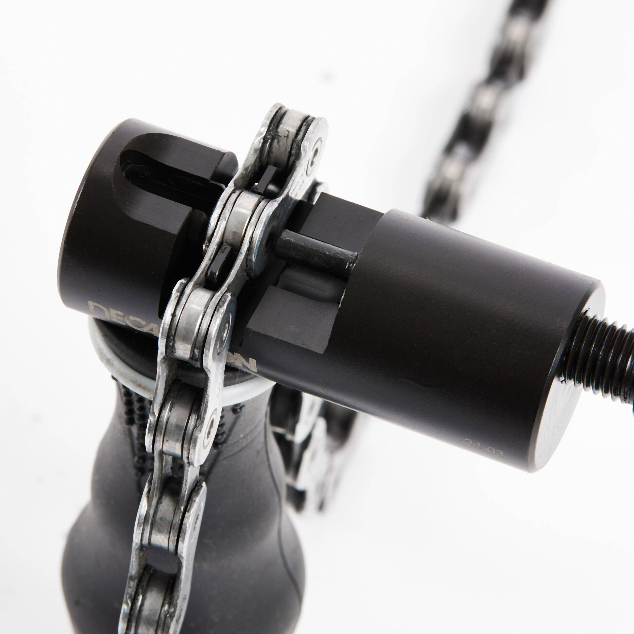 900 Bike Chain Tool -  3