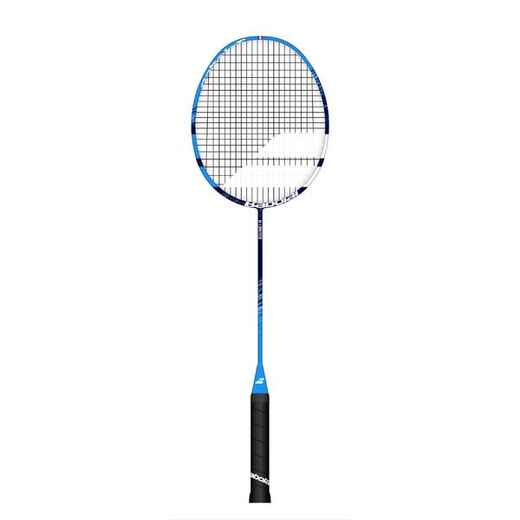 
      Badmintono raketė „N-Limited 24“
  