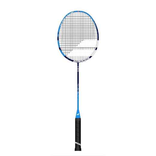 
      Reket za badminton N-Limited 24
  