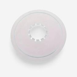 Protege rayon pour roues equipees de cassette