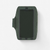 Brassard running smartphone grand téléphone Homme Femme  KIPRUN kaki